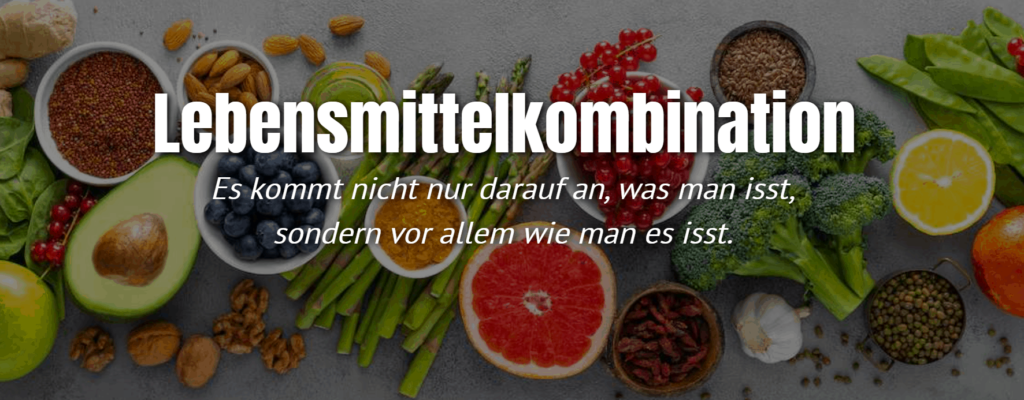 Umfassende Beratung gegen funktionelle Darmstörung