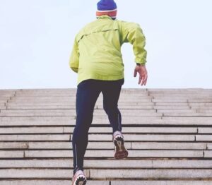 intrinsische und extrinsische Motivation