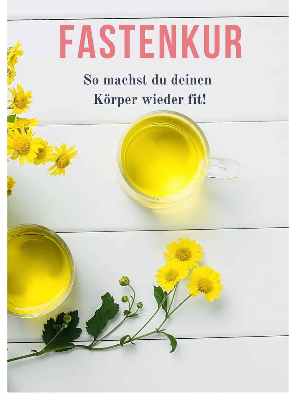 Fastenkur-Anleitung.jpg