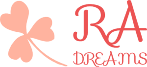 Ra Dreams logo_small