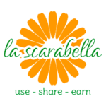 lascarabella