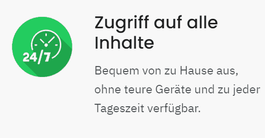schmerzfrei leben 4