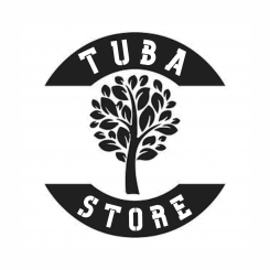 logo Tuba Store
