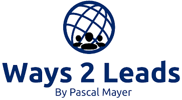 Ways 2 Leads Logo - Kopie (2)
