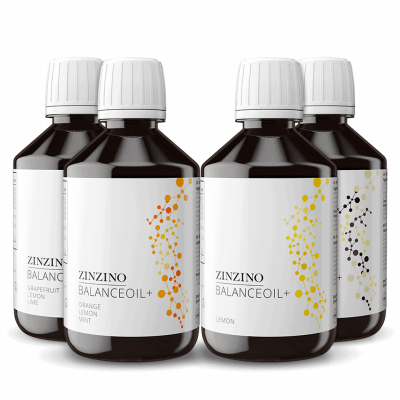 Omega-3-Zinzino-Balance-Oel