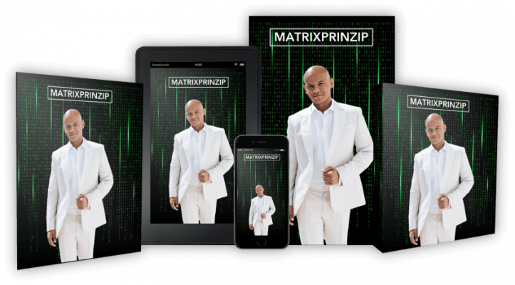 matrixprinzip-v2 mhs 4 you(1)